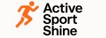Activesportshine